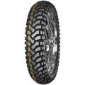 Mitas Enduro Trail (E-07) Dakar 90/90 R21 54H Front Wheel (переднее колесо)