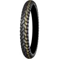 Mitas Enduro Trail+ (E-07+) Dakar 90/90 R21 54H Front Wheel (переднее колесо)