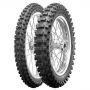 Мотошина Pirelli Scorpion XC Mid Soft 80/100 R21 51R Front Wheel (переднее колесо)