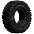 GRI Performer 27x10-12