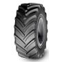 Спецшина LingLong LR650 650/65 R38 157D/160A8 PR