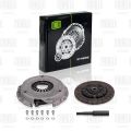 Trialli FR1402 без муфты Nissan Almera N16 (00-) 1.5i/ Primera P10 (90-)/ P11 (96-) 1.6i