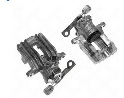 Stellox 05-90084-SX