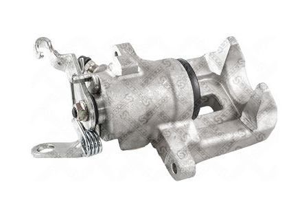 Stellox 05-90353-SX